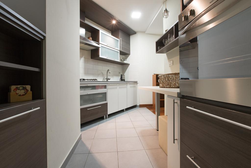 Apartments Zagreb Point - Vinogradska Екстер'єр фото